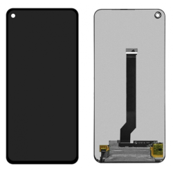 Pantalla Original Lcd + Tactil Samsung Galaxy M40 (M405)