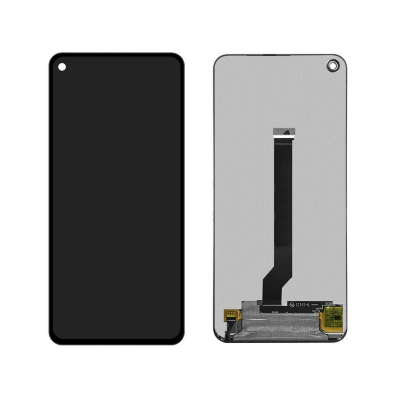 Pantalla Original Lcd + Tactil Samsung Galaxy M40 (M405)