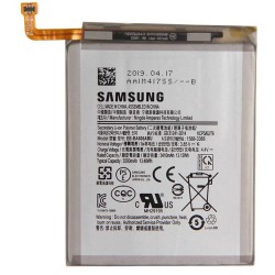 Bateria Samsung Galaxy M40 (M405) EB-BA606ABU