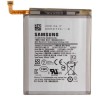 Bateria Samsung Galaxy M40 (M405) EB-BA606ABU