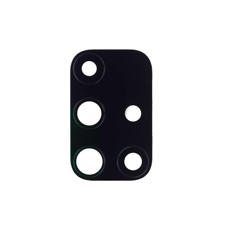 Lente de Camara Trasera Samsung M51 (M515F)