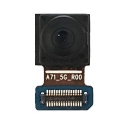 Camara Frontal Samsung M51 (M515F)