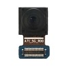 Camara Frontal Samsung M51 (M515F)