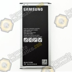 Bateria Samsung Galaxy J7 (SM-J710)