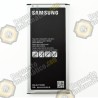 Bateria Samsung Galaxy J7 (SM-J710)