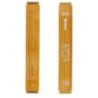 Flex Conexion Principal a Placa Base Samsung M52 (M526)