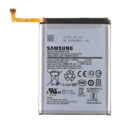 Bateria Samsung Galaxy M51 (M515) EB-BM415ABY