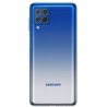 Tapa Trasera Samsung Galaxy M62 (M625) Azul