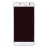 Pantalla Completa Samsung Galaxy S7, G930F Blanca