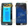 Pantalla (Lcd + Tactil) Galaxy J7 2016 (Negra)