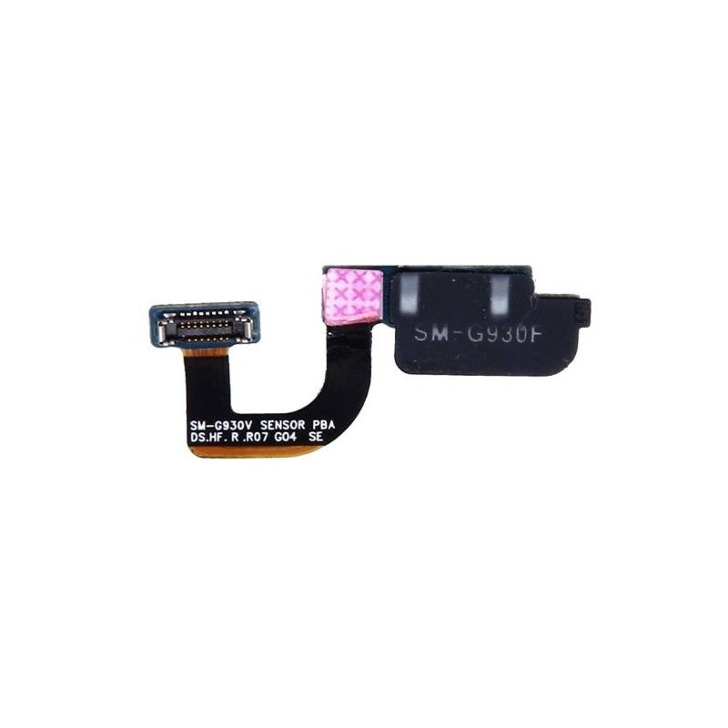 Flex Sensor de Proximidad Samsung Galaxy S7, G930F