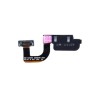 Flex Sensor de Proximidad Samsung Galaxy S7, G930F