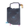 Antena NFC Samsung Galaxy S7, G930F