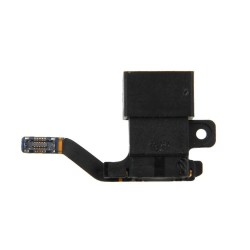 Flex Conector Jack de Audio Samsung Galaxy S7, G930F