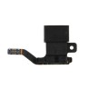 Flex Conector Jack de Audio Samsung Galaxy S7, G930F