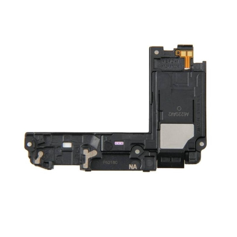 Altavoz Buzzer Samsung Galaxy S7, G930F