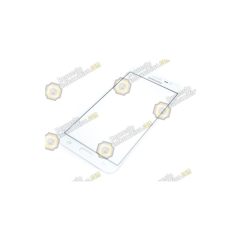 Tactil Samsung Galaxy J7 (2016) J710F (Blanca)