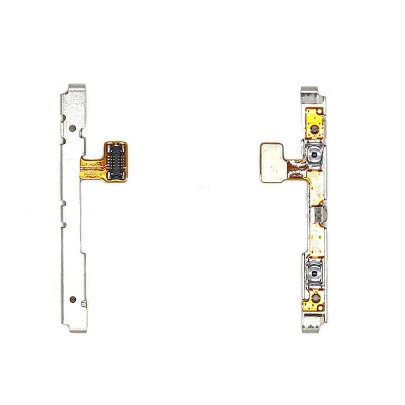 Flex de Volumen Samsung Galaxy S7, G930F