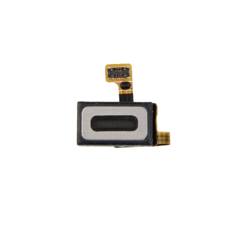 Auricular Samsung Galaxy S7 G930, S7 Edge G935