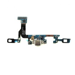 Flex Conector de Carga y Microfono Samsung Galaxy S7, G930F Original