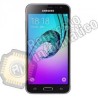 Pantalla Completa J3 SM-J300 Lcd+tactil Negra