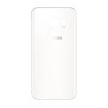 Tapa Trasera Samsung Galaxy S7 Edge, G935 Blanco