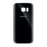 Tapa Trasera Samsung Galaxy S7 Edge, G935 Negro