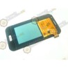 Pantalla Completa Lcd+Tactil J1 Ace J110 Negra