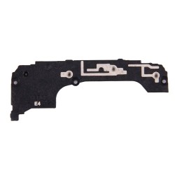 Antena Samsung Galaxy S7 Edge, G935