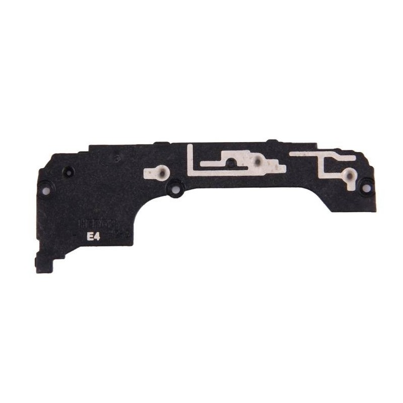 Antena Samsung Galaxy S7 Edge, G935