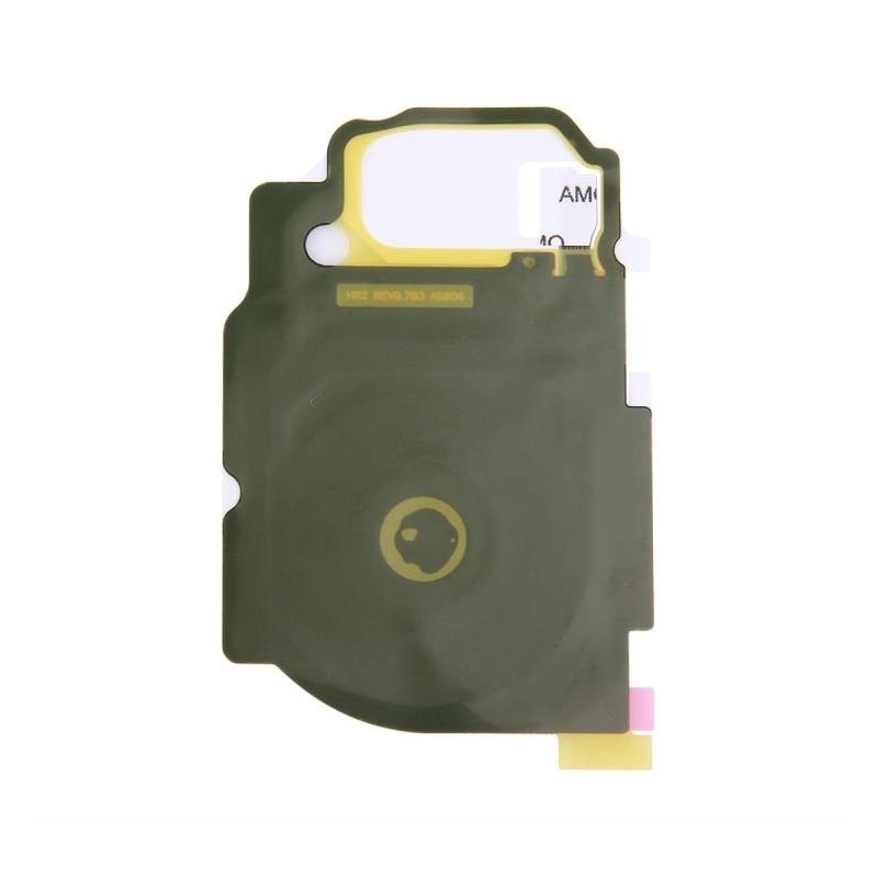 Antena NFC Samsung Galaxy S7 Edge, G935