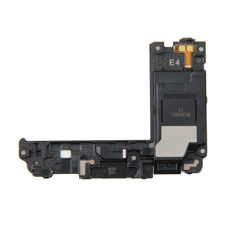 Altavoz Buzzer Samsung Galaxy S7 Edge, G935
