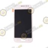 Pantalla Completa Lcd+Tactil J1 Ace J110 Blanca