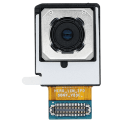 Cámara Trasera Samsung  Galaxy S7 Edge, G935