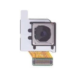 Camara Trasera Samsung Galaxy S9, G960