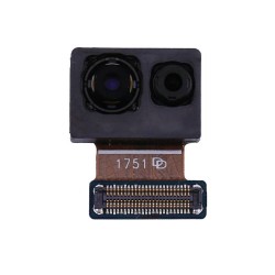 Camara Frontal Dual Samsung Galaxy S9 (G960)