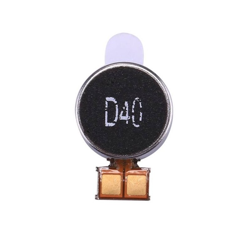 Flex Vibrador Samsung Galaxy S8, S8 Plus, S9, S9 Plus, Note 8