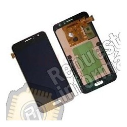 Pantalla Completa Lcd+Tactil J1 2016 J120 Dorada