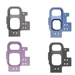 Bandeja Sim y MicroSD Samsung Galaxy S9 G960