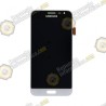 Pantalla (Lcd+tactil) Galaxy J3 SM-J320 (Blanca) Directa de fabrica