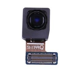 Camara Frontal Samsung Galaxy S9 Plus, G965