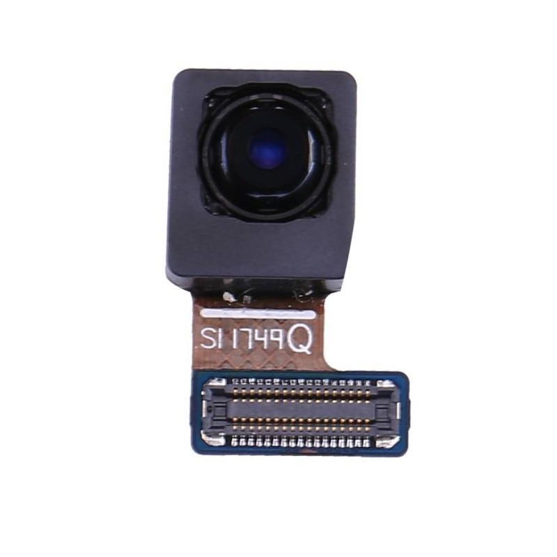 Camara Frontal Samsung Galaxy S9 Plus, G965