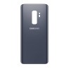 Tapa Trasera Samsung Galaxy S9 Plus G965 Gris