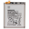 Bateria Samsung Galaxy S10 Lite EB-BA907ABY