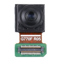 Camara Frontal Samsung Galaxy S10 Lite G770