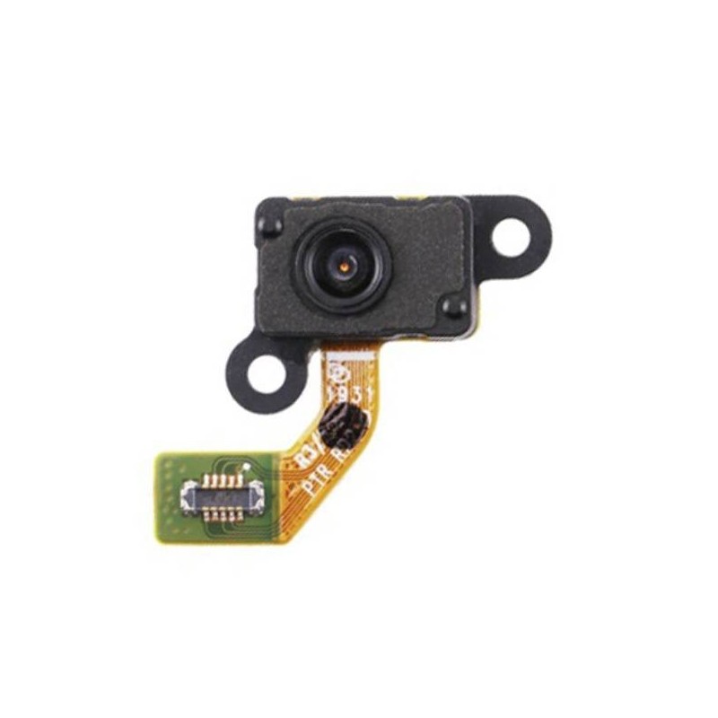 Lector de Huella Dactilar Samsung Galaxy S10 Lite G770