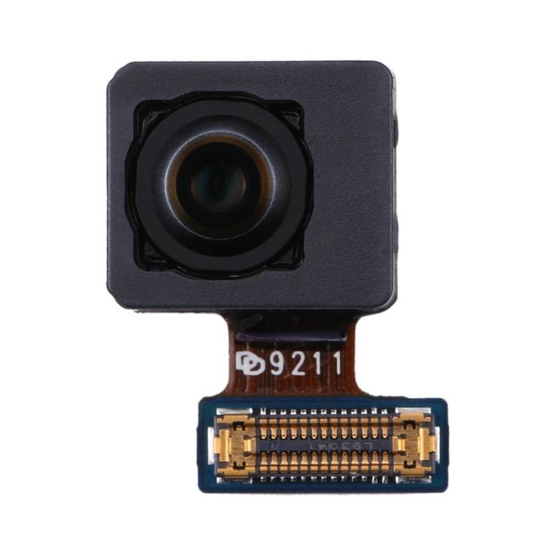 Camara Frontal Samsung Galaxy S10, S10e