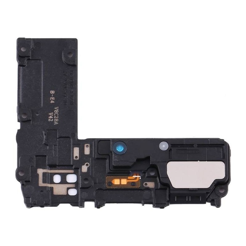 Altavozz Buzzer Samsung Galaxy S10e G970F