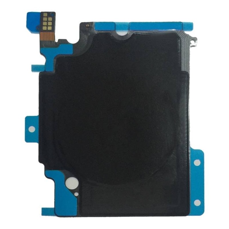 Antena NFC y Carga Inalambrica Samsung Galaxy S10e G970