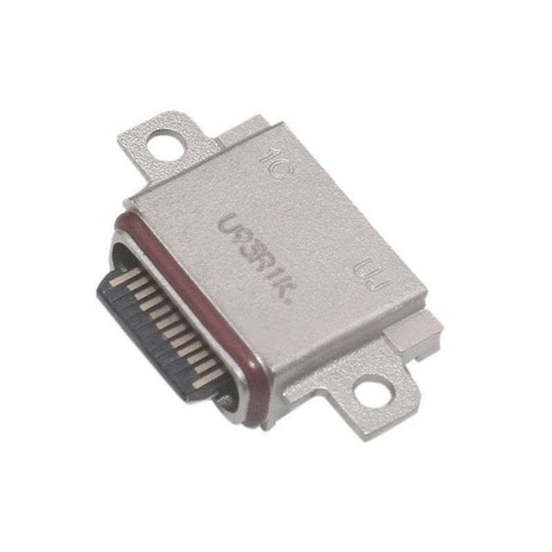 Conector de Carga Samsung Galaxy S10, S10e, S10 Plus